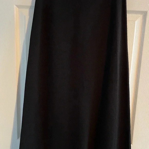 Sarah Pacini maxi skirt - Picture 1 of 7